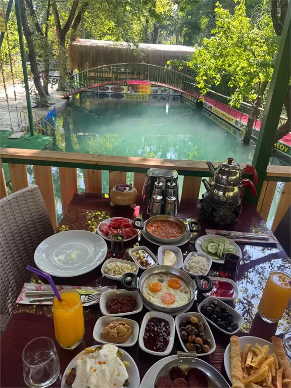 services image